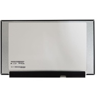 หน้าจอ LCD LED ขนาด 156 นิ้ว รุ่น LP156WFC SPK1 ความละเอียด FHD 108 อุปกรณ์เสริม DIY แฟชั่นสำหรับเคร