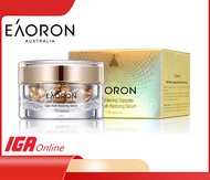 [EXP 10/2028] EAORON SWF Whitening ( 108 Capsules ) ( Made in Australia )