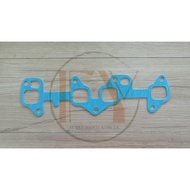 INTAKE MANIFOLD GASKET TOYOTA COROLLA EE80 EE90
