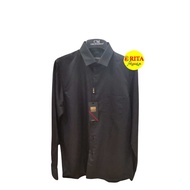 Carlos Moreno Long Formal Shirt