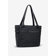 Sympl All Terrain Tote 20L V2: Refined, Redesigned, Re-engineered – Ballistic
