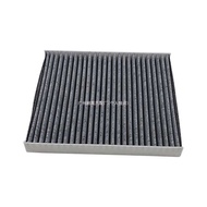 4638300018High Quality Air Conditioning Filter Mercedes-Benz W463 W639 6398350247