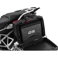 Promotion BMW F750GS F850GS R1250GS F800GS Side Box Waterproof Liner Bag for Original Plastic Box