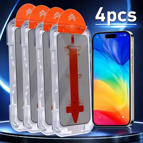 4PCS Privacy Tempered Glass For Samsung Galaxy M11 M12 M13 M14 Anti Spy Screen Protector For Samsung