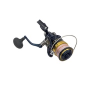 SHIMANO SW8000HG Spinning Reel