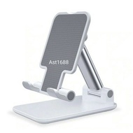 Phone Holder standing HD23 hp for android / tablet universal HD-23 tab stand/