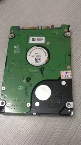 MB star c3 C4 Software V201703 deII or usb harddisk hdd for Benz Mb Star C3 Multiplexer/red star c3-