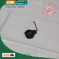 HP Pavilion g4 series g4-1335TX g4-1321TX R13 CMOS battery