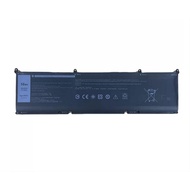 Laptop battery 8FCTC suitable for Dell G15 5510 5511 5515 5520 5530 5535