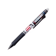 ปากกาลบได้ M&amp;G และไส้ปากกา ขนาด 0.5 มม ลาย Snoopy สนูปปี้ หมึกสีน้ำเงิน/แดง/ดำ เปลี่ียนไส้รีฟิลได้ (erasable gel pen) ปากกาเจลลบได้น่ารัก จำนวน 1 ชิ้น