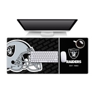 NFL Logo Series Deskpad