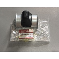 Dumper Support Suzuki F5A F6A 42150-61040 Orion