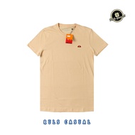 Ellesse Classic T-shirt