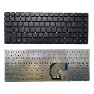 Asus E403 E403N E403NA E403NA E403S E403SA E403M E403MA X400N R416N R416 R416S R416SA R416NA Laptop 