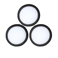 Suitable for Puppy D-511 Cordless Vacuum Cleaner Accessories Filter Element Filter