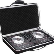 Multifunctional DJ ddj-Sb2 Portable 2 Controller Storage Bag DJ Control Amplifier Portable Storage Bag