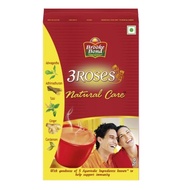 Brooke Bond 3 Roses Natural Care Tea 250g
