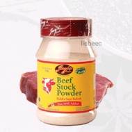 Jay's Beef Stock Powder Beef Stock/