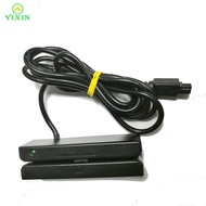 Thailand Driver's License Card Reader MSR600S Driver's License Card Reader GPS Card Reader AAMVA Car