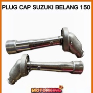 PLUG CAP SUZUKI BELANG 150 ORIGINAL STANDARD