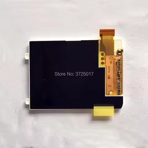 New inner LCD Display Screen Repair parts for IPod Nano3