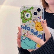 T141 For realme GT GT6 6T GT7 GT5 GT3 GT2 SE NEO Master Edition X50 X50M X7 X3 X2 XT X Pro Ultra Lit