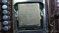 賣2手良品 Intel® Core™ i3-6100 處理器 3M 快取記憶體，3.70 GHz