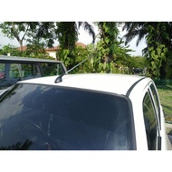 Japan Mira design antenna for kancil Kelisa Viva