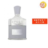 CREED - [免運費] Aventus Cologne香水 50 毫升 (平行進口)