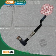 TOSHIBA NB520 NB505 NB500 Power Switch