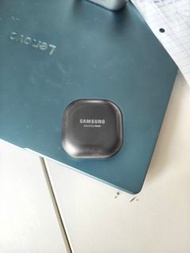 Samsung Galaxy Buds