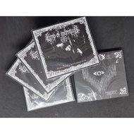 Lamp of Murmuur - Remnants of a Bewildered Ache (Digipak 2xCD)