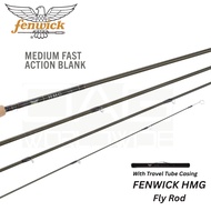 Fenwick HMG Fly Fishing Rod