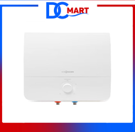 Máy nước nóng gián tiếp Viessmann Vitowell Comfort C2 R15-VN [ Hàng Chính Hãng Bảo Hành 2 Năm ]