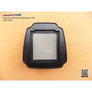 Yamaha Mx King 150 Fast Bikes Tuning Air Filter