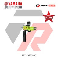 YAMAHA 5D7-E3770-00 INJECTOR ASSY. B171