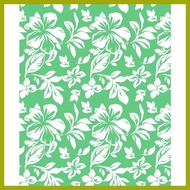 ✪ ≈ ┴ Geena/Gina Fabric Cloth PRINTED (Tela Per Yard 60 width