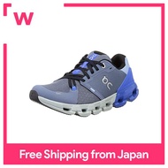 On Running Shoes Cloudflyer 4 Men's