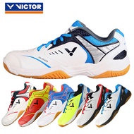 Sneakers /         2018 Victory VICTOR badminton shoes