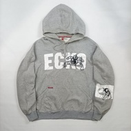 Ecko Hoodie