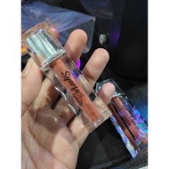 SYARFA LIPMATTE BEUTY