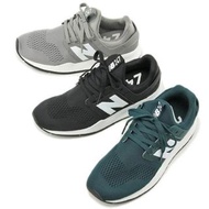 【預購】日本 | NewBalance(375327)：MS247！運動鞋/成人鞋(尺寸：22.5-25.0cm/寬度：D)_免運。