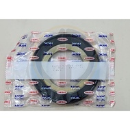 OIL SEAL Y 56 102 8 JAPAN BZZ1174-A0