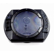 METER HOUSING CASE KAWASAKI ZX6R 03-06