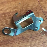 LC135 Fi V8 Radiator Bracket 2 (BDK-E244F-00)