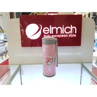 Elmich thermos bottle 420ml - 7918Thermos bottle 420ML EL-7918