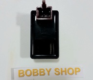 กล่อง CDI เวฟ100 100Z โนวา