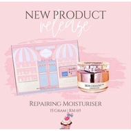 skin desert mother 15gm