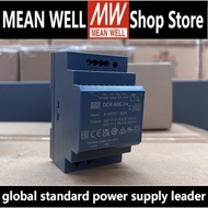 DDR-60  DDR-60G MEAN WELL  DDR-60G-5 DDR-60G-12 DDR-60G-15 DDR-60G-24 MEAN WELL DDR 60G 60W
