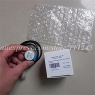 24BYJ48 24BYJ28 STEPPING MOTOR FOR MOST EXTENDER INVERTER GENERATOR AIR CONDITION CARBURTOR MP24GA5 